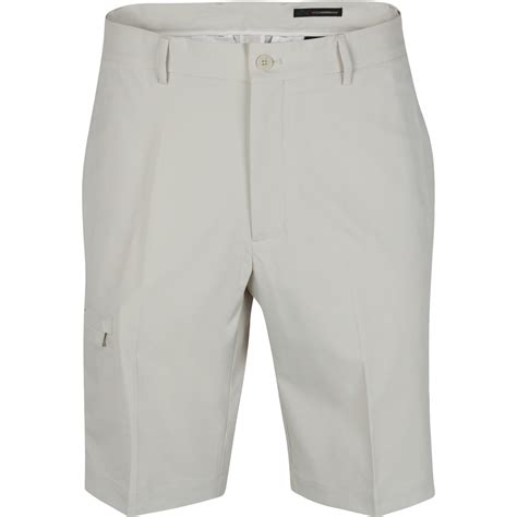 Limited Edition Tech Cargo Golf Shorts - Sandstone