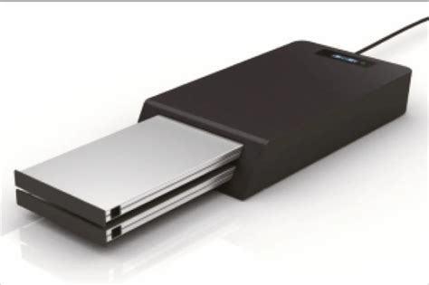 Digital Radiography Systems - Digital Radiography System with Printer ...