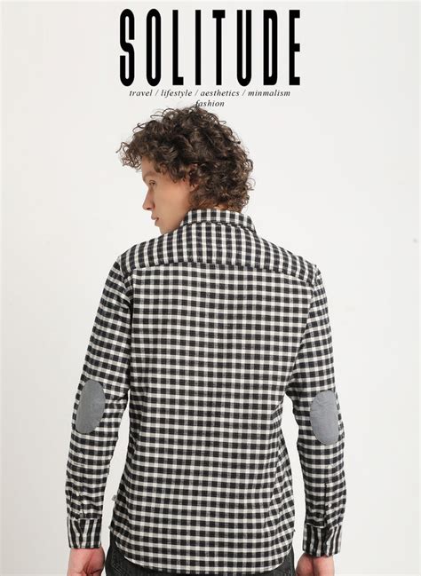 Stylish Men's Clothing Online – URBARO