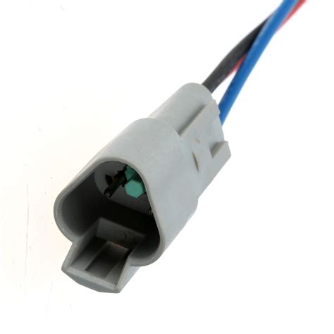 9.99WORLD MALL Golf Cart IQ Speed Sensor for Club Car DS and Club Car ...