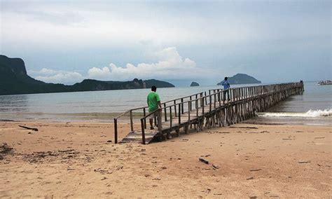 El Nido, Philippines: Magic of secluded islands - Lifestyle News