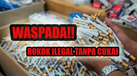 AMBIL SEKARANG