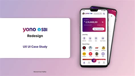 yono games update sbi
