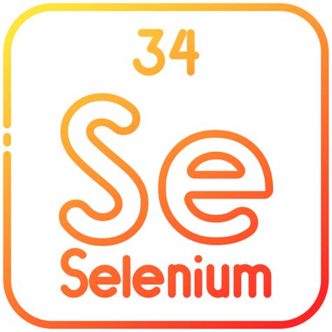Image result for Python Selenium Icon