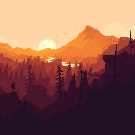 Habeeb Ur Rahman – AI/ML Developer & Engineer