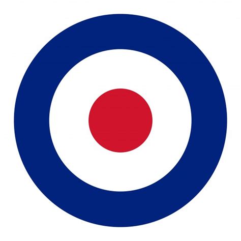 Mod Symbol for Java 的图像结果