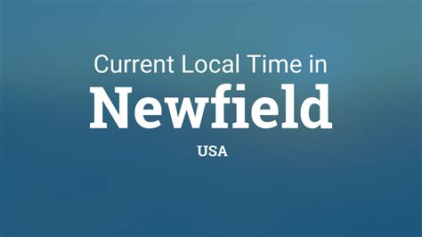 Image result for Current Local Time