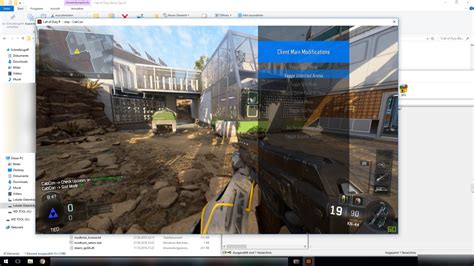 Cod Bo3 Multiplayer Mod Menu PC 的图像结果