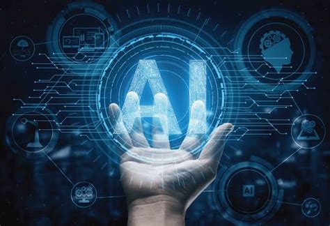 Pega partners with SmartBridge to power AI, Automation talent in India ...