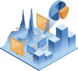 Image result for MATLAB Deep Learning Process