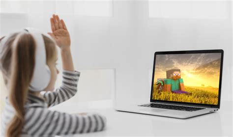 Image result for How to Put a Skin On Minecraft Java