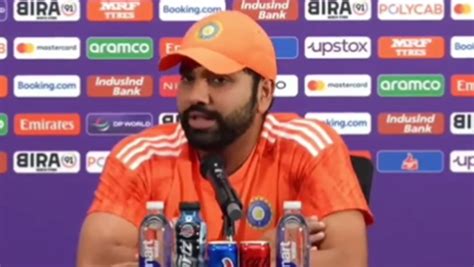 Image result for Rohit Sharma CWC 2023