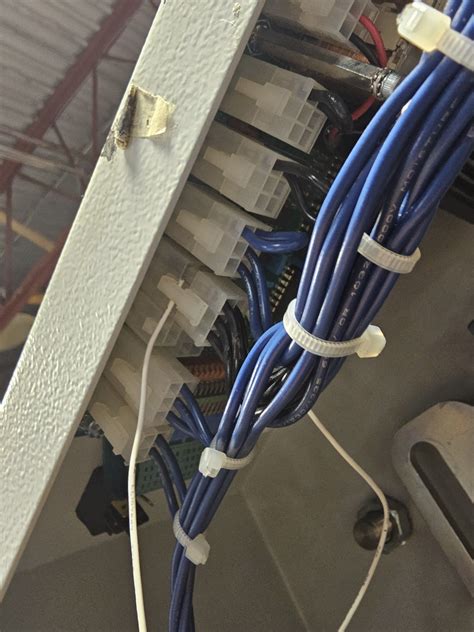 Image result for Code 62 Seal Design