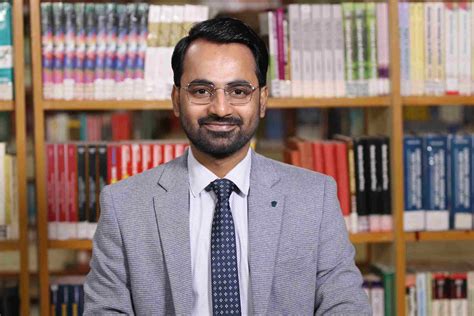 Vidwan | Profile Page