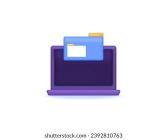 Image result for File Explorer Application