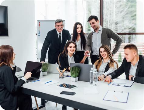 Best Software Development Company In Coimbatore - ICore Software ...