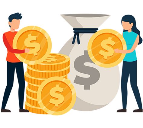 Image result for Example of Digital Product Automation