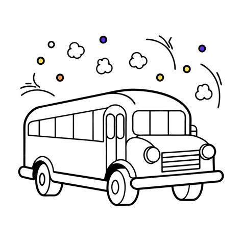 Image result for Different Types Transportation Vehicles