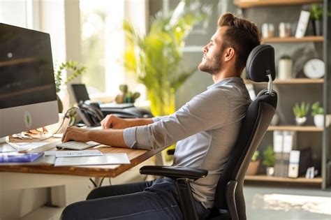 Image result for Computer Desk Exercises