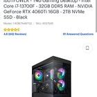 Image result for iBUYPOWER Fan App