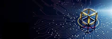 Core Network 的图像结果