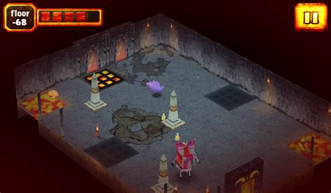 Sheep in Hell - App on Amazon Appstore