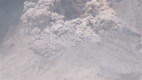 Volcanic Pyroclastic Flow Phillipines 的图像结果