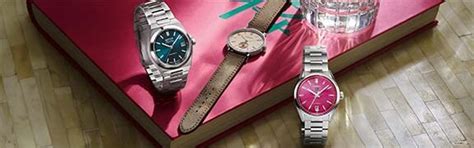 Mondphasenuhren richtig einstellen | Juwelier Wempe