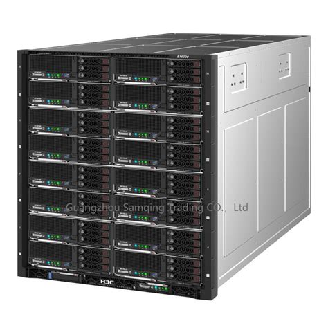 Rezultat imagine pentru Blade Server Virtualization