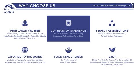 Image result for Induction Cooktop Mat