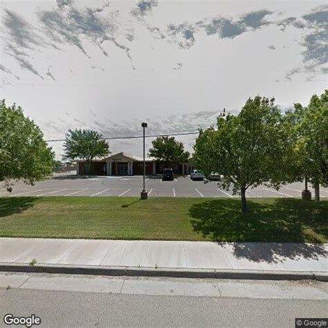 Anderson-Bethany Funeral Home and Crematory Obituaries