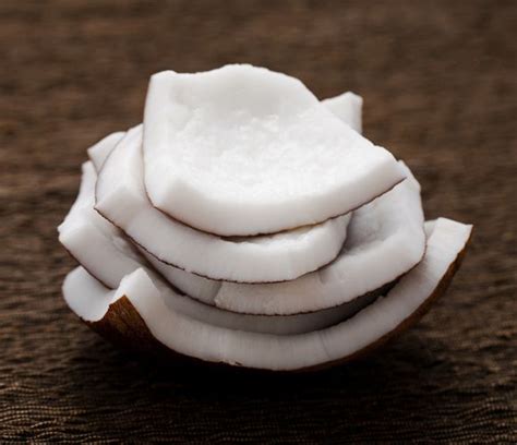 7 Foods That Make You Happy