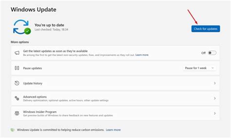 Image result for How to Check DirectX