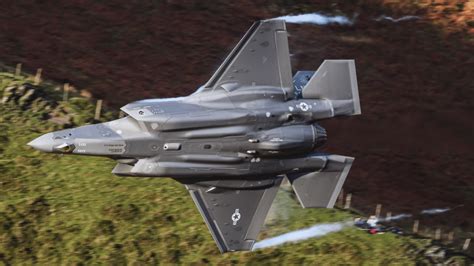 Image result for F-35 Mach Loop Cockpit