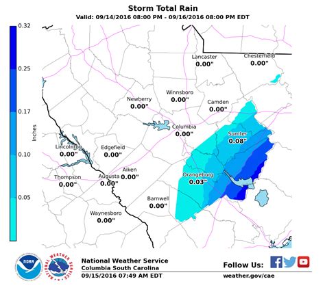 Tropical Depression Julia