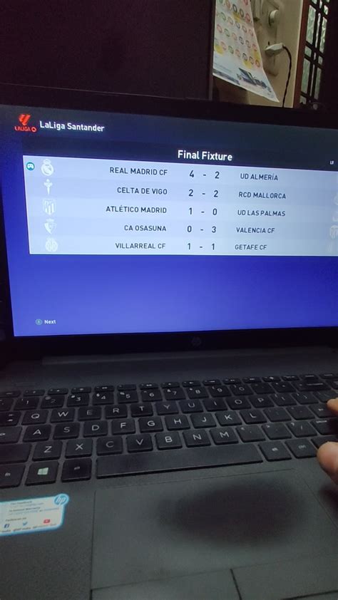 Image result for Cannot Open File Settings.exe PES 2021