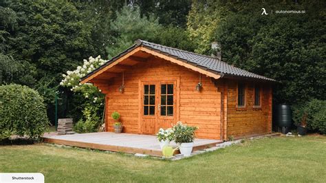 Is Granny Pod an Affordable Option? How Much Does it Cost?