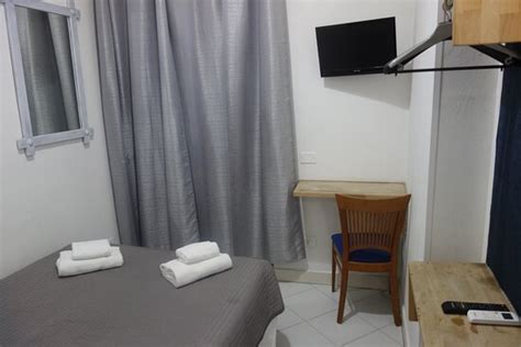 ADRE MAJESTIC VIEW (Florence) - Hotel Reviews, Photos, Rate Comparison ...