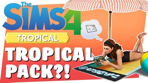 Image result for How to Install Sims without Origin