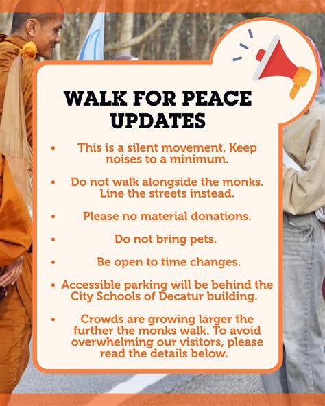 Image result for Peace Decatur