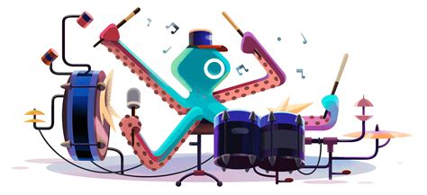 Practice Learning Deliberately 的图像结果