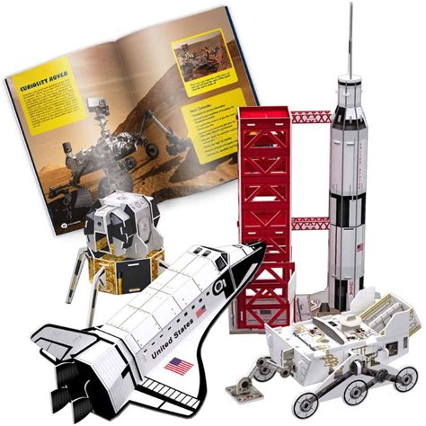 National Geographic Space 的图像结果