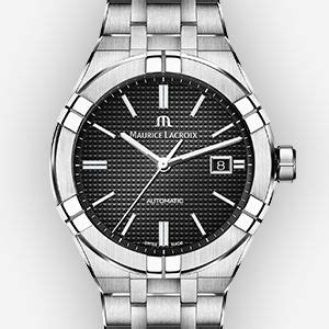 Bang For The Buck: Best Everyday Watches Under INR 2 Lakh