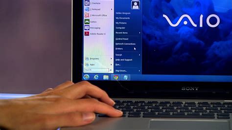 Image result for Bring Back Windows 8 Start Menu