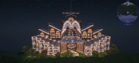 Image result for Create Mod Elevator Tutorial