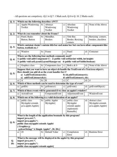 Image result for MCQs On Data Structures Msbte Solutions