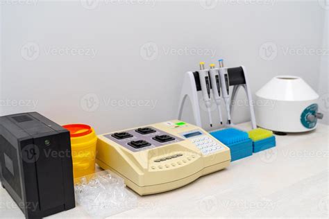 Image result for Lab Testing Stock Images