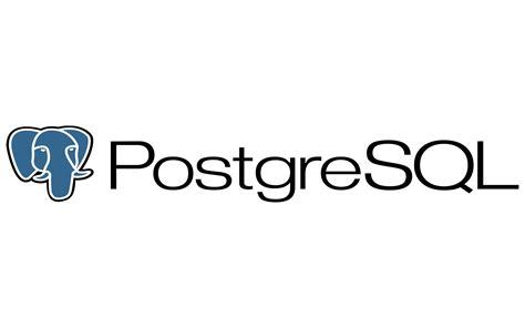 Image result for PostgreSQL Server Download