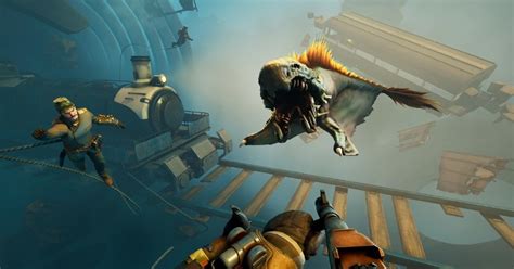 How to drink water on Xbox in Voidtrain — Boiled Water guide