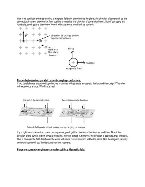 Using Electromagnetism 的图像结果